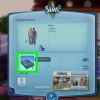 Sørg for, at dine simmeres behov aldrig bliver mindre i the sims 3