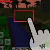 Mad i minecraft pe