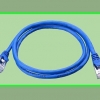 Konfigurer ethernet
