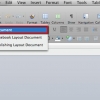 Opret etiketter i microsoft word