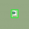 Konverter excel til powerpoint