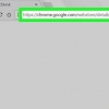Bloker facebook i chrome