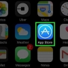 Opdater facebook messenger