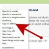 Download facebook-videoer gratis