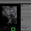 Facebook-gem videoer