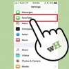 Facetime uden wifi