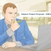 At give feedback