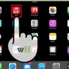 Download film til din ipad