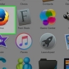 Start firefox i fejlsikret tilstand