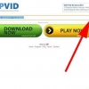 Download flash-videoer