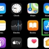 Se flash-websteder på en ipad