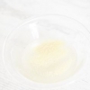 Laver fondant