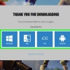 Spiller fortnite