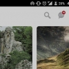 Upload billeder til pinterest