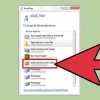 Upload billeder fra en mobiltelefon