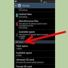 Send billeder fra din android til din pc