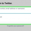 Download billeder fra twitter