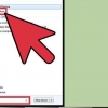 Ret registreringsfejl i windows 7