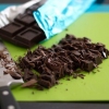Laver ganache