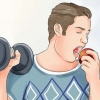At tage garcinia cambogia: risici og fordele
