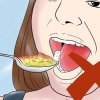 Behandling af gastritis