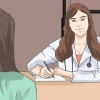 Naturlig behandling af gastroparese