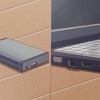 Redning af data fra en defekt computers harddisk