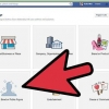 Tjen penge med en facebook-fanside
