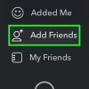 Tjen penge på snapchat
