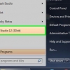 Importer lydeksempler til fl studio