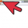 Ryd historik i firefox