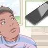 Sådan bruger du ansigtsfiltre i tik tok