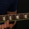 Lær at læse og spille guitartabs