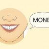 Smil