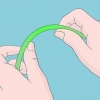 Genaktiver glowsticks