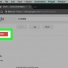 Brug af gmail