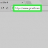 Sorter gmail efter afsender