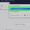 Synkroniser google kalender og outlook kalender