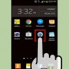 Synkroniser google-kalender med android-kalender