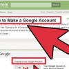 Tilføj google analytics til din hjemmeside
