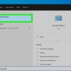 Geninstaller google chrome