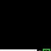 Lås google chrome med en adgangskode