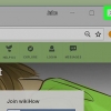 Fjern google chrome