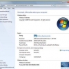 Installer google earth