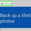 Download google fotos på pc eller mac