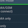 Aktiver gprs