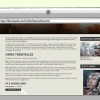 Spil dungeons and dragons gratis