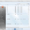 Afspil dvd'er gratis på din windows-pc