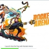 Download gratis spil