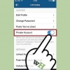 Få gratis instagram-følgere på én dag